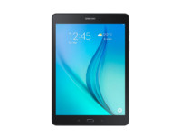 samsung galaxy tab a 71